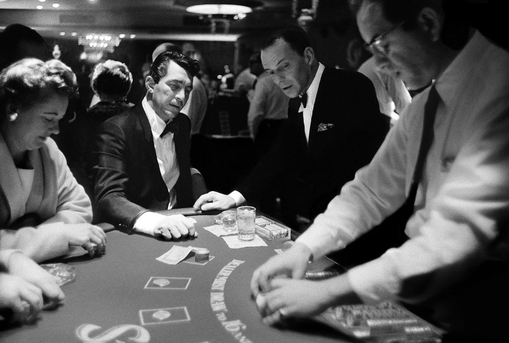 hhpoker俱乐部id推荐 - 专业德扑平台