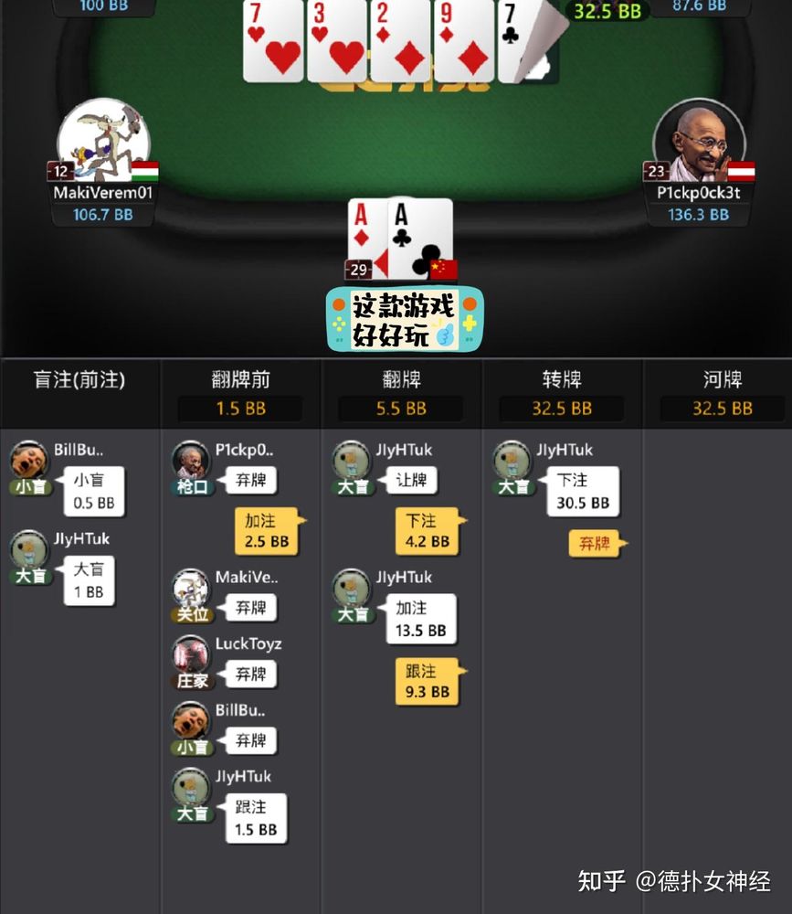 德扑德扑圈德州官网入口